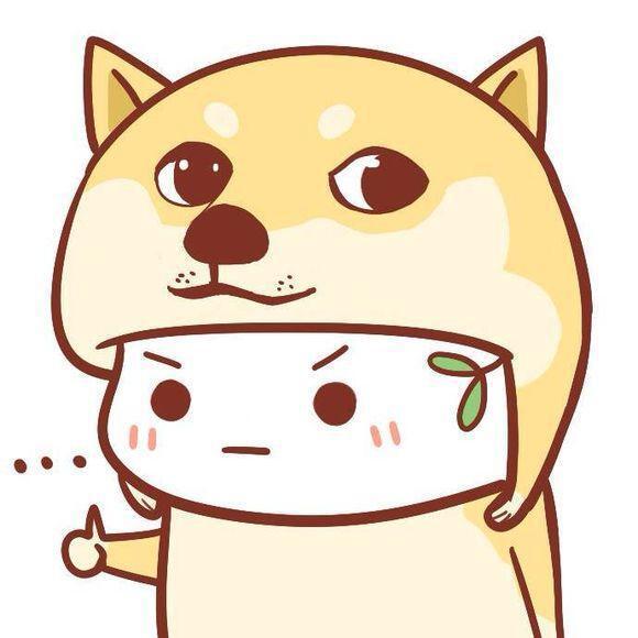 熊猫自助下单网站 - 免费快手播放量平台,小红书真人点赞|小红书业务下单平台